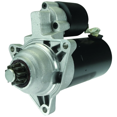 Burro de arranque  AND 3L911002 precio, desde 142,02 EUR