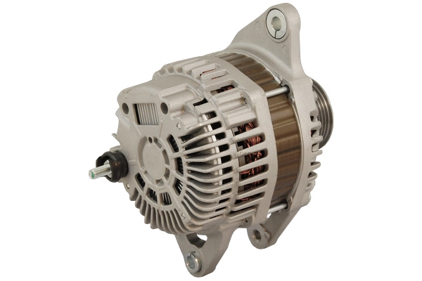 209525 ERA Alternador de coche