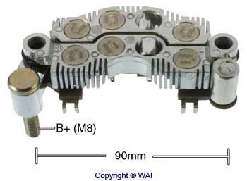 IYR9028 WAI