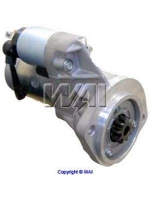 MSN8080 Magneti Marelli Arranque motores