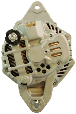 Comprar A5TG0091ZE Mercedes Dynamo