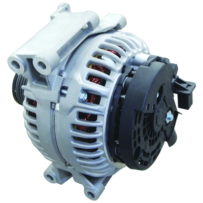 Alternador de coche para Mercedes S  W220