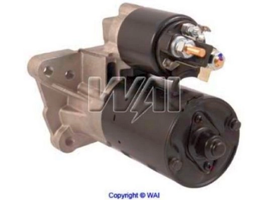 31235N WAI