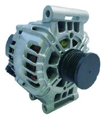 Comprar Alternador Citroen C4 RUSSIA B73