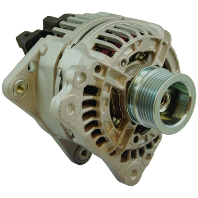 Comprar 13850N WAI Dynamo