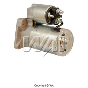 31282N WAI