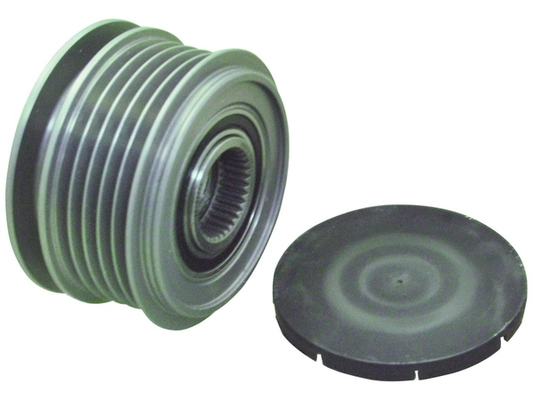 Polea rueda libre Hyundai I10 hatchback (PA) (2007 - 2010) precio, desde 43,88 EUR