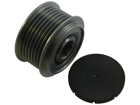 Polea rueda libre MINI Cooper hatchback (R50, R53) (2001 - 2006) precio, desde 99,29 USD