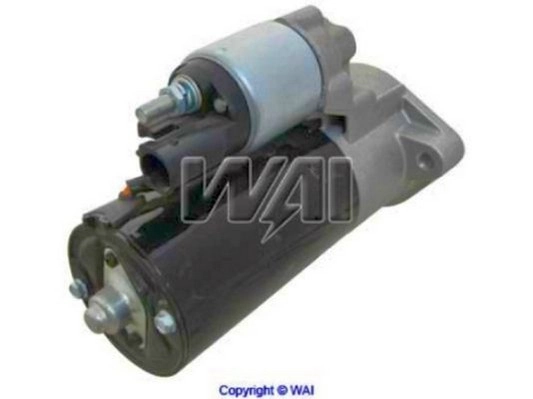 33220N WAI