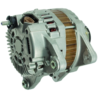 Alternador del motor Nissan Tiida ASIA hatchback (C11) (2005 - 2012) precio, desde 54,00 EUR