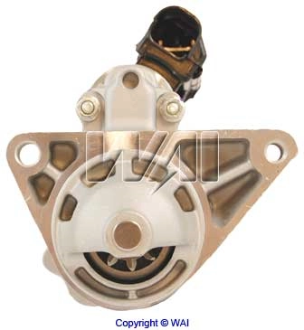 Burro de arranque  Peugeot/Citroen 1648214980 precio, desde 123,22 EUR