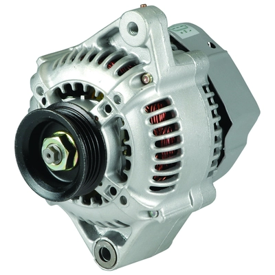 Comprar Alternador Toyota Corolla  