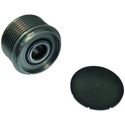 Rueda libre alternador  para Ford Transit V V184/5