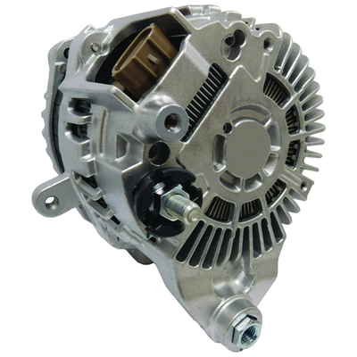 Alternador del motor Nissan Patrol SUV (Y62) (2010 - 2026) precio, desde 237,66 EUR