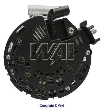 Comprar 11301N WAI Dynamo