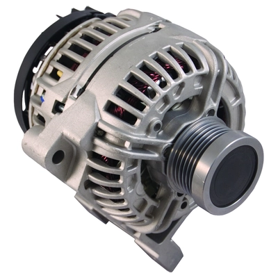 Generador VAG 0124525060