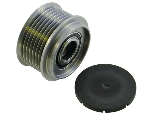 Polea rueda libre Dongfeng 23100A084A precio, desde 42,21 EUR