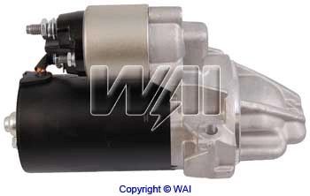 Comprar 0001109325 Peugeot/Citroen Motores de arranque