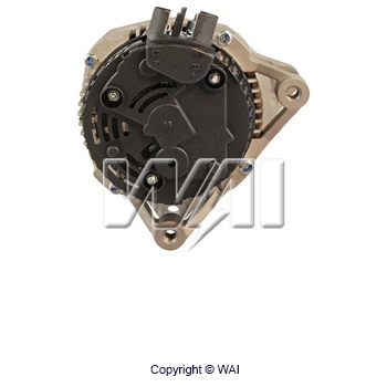 Comprar Alternador Peugeot 306  7A
