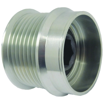  Polea alternador Lexus RX 