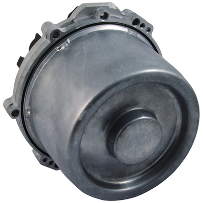 Alternador del motor VALEO 440964 precio, desde 341,21 EUR