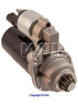 986020250 VAG Arranque motores