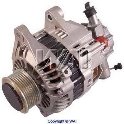 Comprar Alternador KIA Sorento I JC