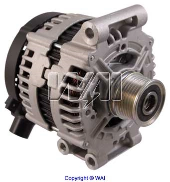 Comprar Alternador Mini Cooper  R50, R53