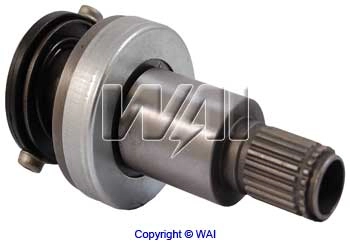 Comprar Bendix Peugeot 205 I 741A, C