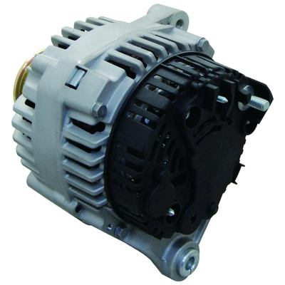 Alternador de coche para Audi A6 C4 4A5