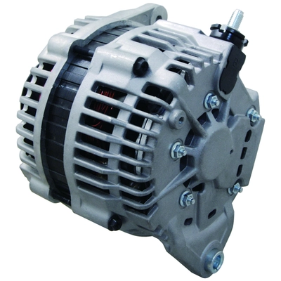 Alternador de coche para Nissan Murano  Z50
