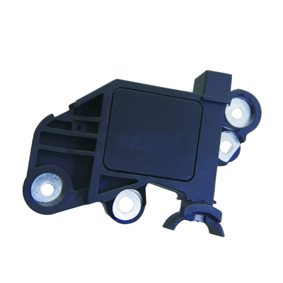 IB823 WAI Regulador alternador