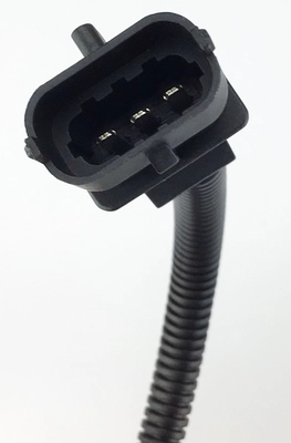 Sensor de cigüeñal 81244 NGK