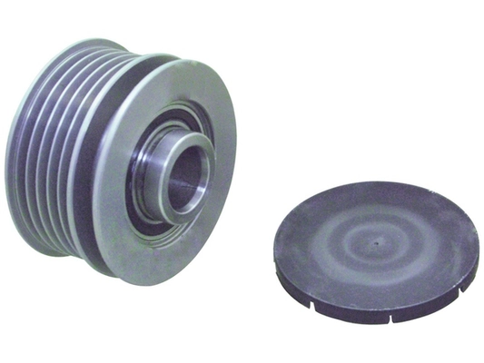 Rueda libre alternador  para Hyundai I10  PA
