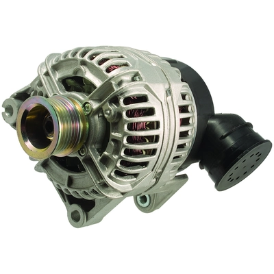 Comprar Alternador BMW 3  E36