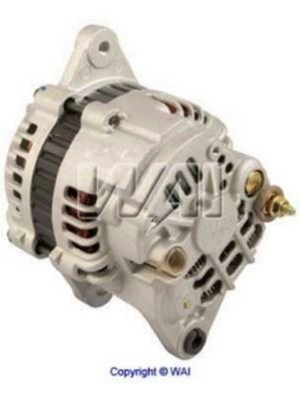Comprar JA1600 REMA-PARTS Dynamo