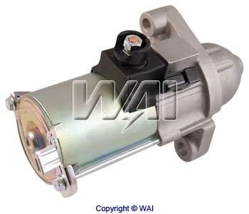 Burro de arranque  WAI 17960N precio, desde 146,87 EUR