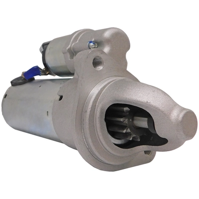 Arranque motores para Hyundai Sonata VII LF