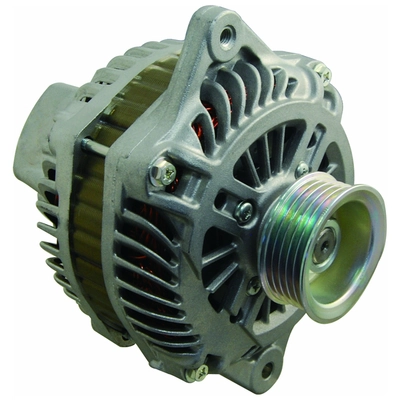 Alternador de coche para Subaru Forester II S11, SG