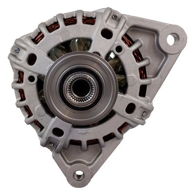Alternador del motor Bosch 1986A01984 precio, desde 294,14 EUR