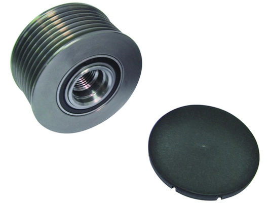 Rueda libre alternador  para Ford Transit V V184/5