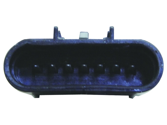  Bobina Chevrolet Aveo 2