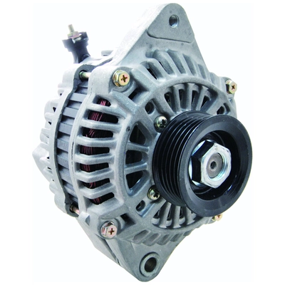 Comprar Alternador Suzuki Baleno  EG