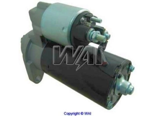 17804N WAI