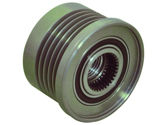 Polea rueda libre Mitsubishi MW31251073 precio, desde 34,57 EUR