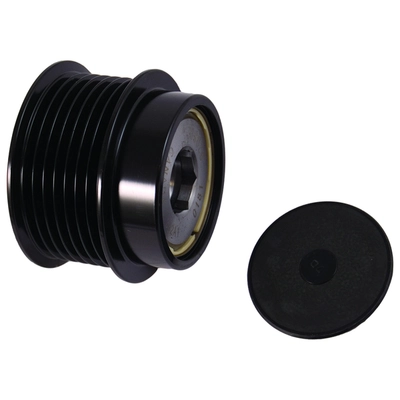 Comprar 2482291 WAI Rueda libre del alternador