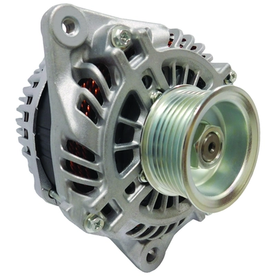 Comprar Alternador Nissan Patrol  Y62