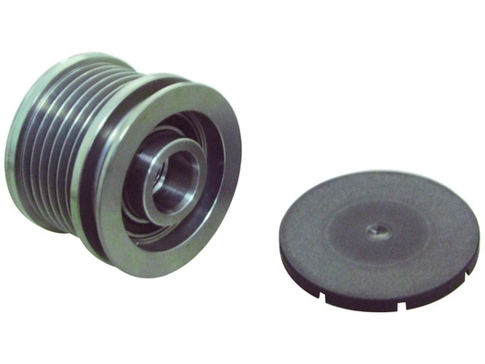 Rueda libre alternador  para Audi A3  8VS, 8VM