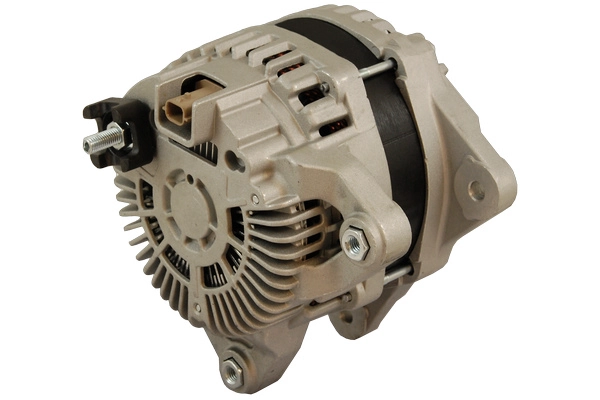 Alternador 93461046 Peugeot/Citroen