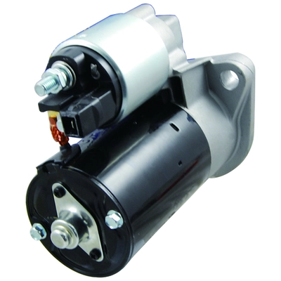 Burro de arranque  VALEO 458822 precio, desde 56,63 EUR